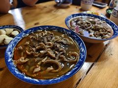 -呼市烧麦羊杂(幸福路店)