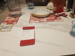 -必胜客(八一店)