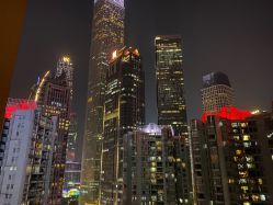 点击看大图 -JNK皮肤管理中心