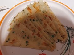 -海富门·带鱼·淮扬菜·粤菜(甘家口店)