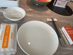 -阿杜打边炉(五江天街店)