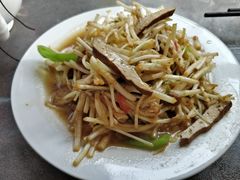 -高淳老街土菜馆(迎薰门店)