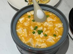 -鹿港小镇(黄金店)