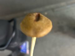 -莫朗核桃饼(虹泉路店)