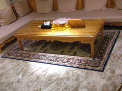 -济州岛汗蒸时代宝石生态热水浴