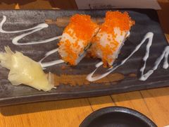 -赤坂亭·M9和牛烧肉·铁板烧·日料398放题(长泰广场店)