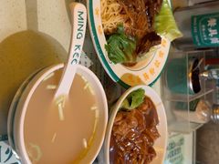 -西关明记肠粉(荔枝湾店)