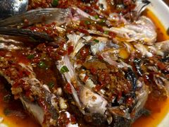 -湘村故事(万科金色梦想店)