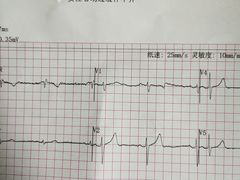 -上海市普陀区中心医院