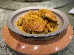-寻味顺德·珍之宝酒楼(银钻店)