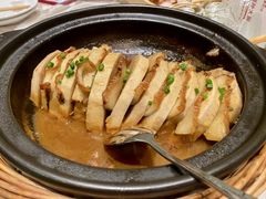 -孙大厨鸽子馆(丰收路店)