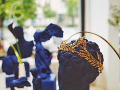 -MaisonJoseph家具买手店(滨江店)