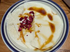 -云阿蛮云南生烫牛肉米线(奉贤路店)