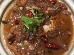 -大鸭梨烤鸭(枣园店)