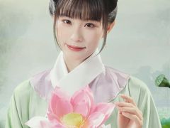 -海马体照相馆(成都来福士广场店)
