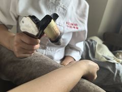 -经禅和·中医推拿(百家湖店)