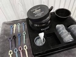 -YO HAIR SALON