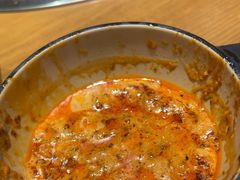-谭三娘鲜切牛肉自助火锅(k11购物中心店)