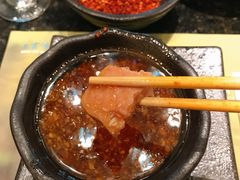 -王家渡火锅(三苏祠店)