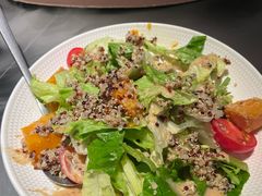 -404干式熟成牛排馆•聚会餐厅