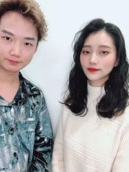 -YESIDO椰岛造型