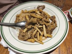 -小泉居(水坑尾店 )
