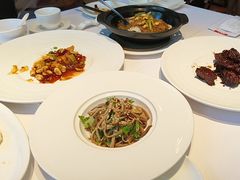 -苏浙汇(肇嘉浜路总店)