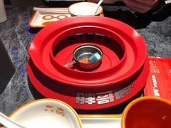 -胖哥俩肉蟹煲(长沙高铁吾悦广场店)