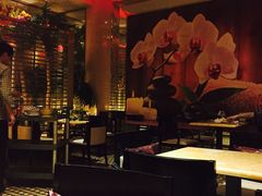 -东方之珠洗浴休闲广场(和平店)