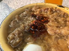 -定家小酥肉·清真(回民街店)