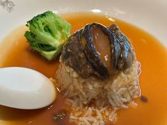 -苏浙汇(肇嘉浜路总店)