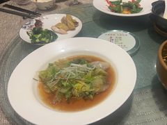 -清水蘭軒