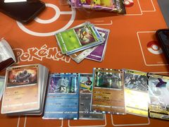 -嗨小豚卡社(北投购物公园店)