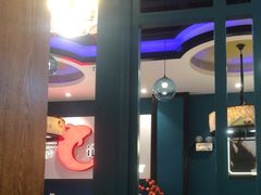 -黄泥岗·地道湖北菜(奥特莱斯店)