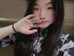 -海底捞火锅(珠影星光城夜宵主题店)