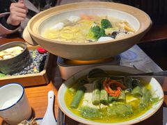 -寻宝记绍兴菜(状元店)