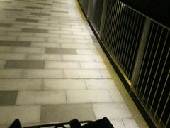 -大渝火锅(苏州西城永捷店)
