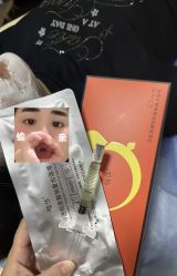 -比华利美容医院