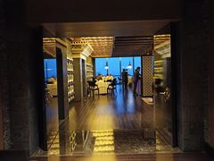 -富力丽思卡尔顿酒店·丽轩中餐厅