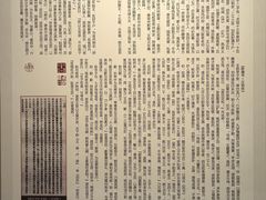 -滕王阁旅游区