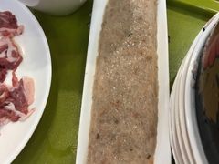 -活鱼馆(宜兴埠店)