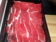 -花枝日本料理(金沟河店)