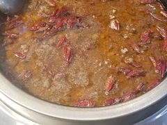 -唐河王记·南阳民间菜(国基路店)