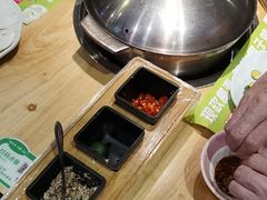 -椰夫人·养生椰子鸡(金沙洲永旺店)