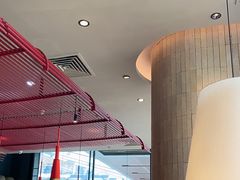 -大师兄·西北小馆(金湾华发商都店)
