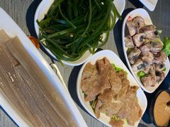 -豫缘王婆大虾(祭城总店)