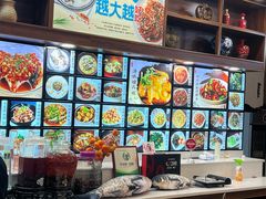 -浔味·山屿湖·正宗淳牌全鱼宴老字号