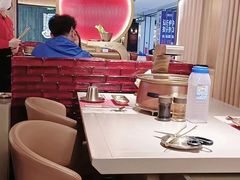 -西塔老太太泥炉烤肉(济南首店)