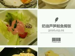 -Mr.J义法厨房(北医店)