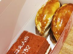 -北京稻香村(零号店)